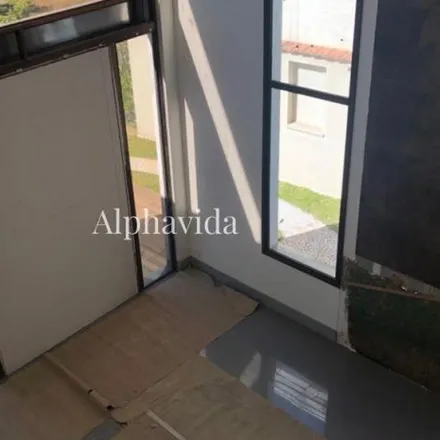 Buy this 4 bed house on Rua do Paço in Centro, Barueri - SP