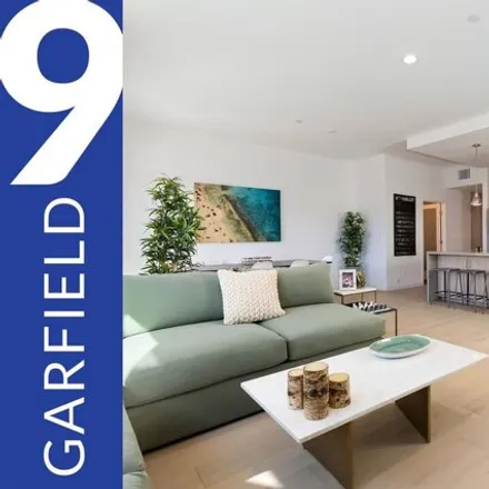 Buy this 3 bed condo on 1782 Garfield Place in Los Angeles, CA 90028