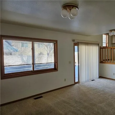 Image 8 - 3225 Tahoe Drive, Billings, MT 59102, USA - House for sale
