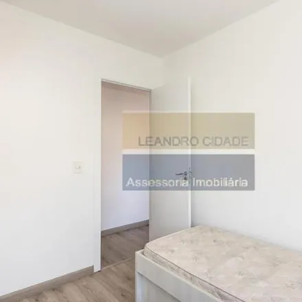 Buy this 2 bed apartment on Rua Mário Antunes da Cunha in Petrópolis, Porto Alegre - RS