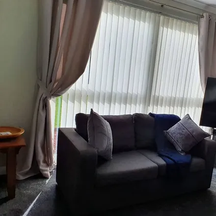 Rent this 2 bed apartment on South Lanarkshire in G75 8GS, United Kingdom