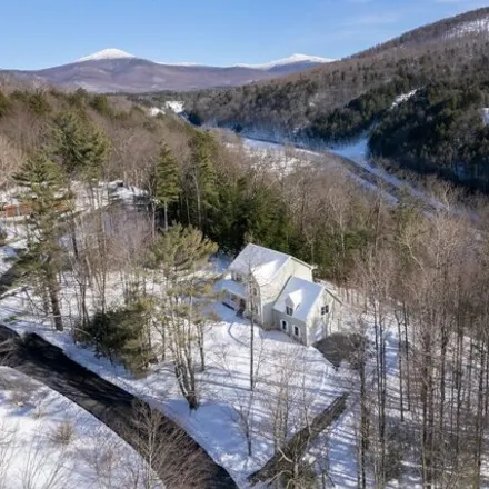 Buy this 3 bed house on 172 Terra Lane in Mendon, VT 05701