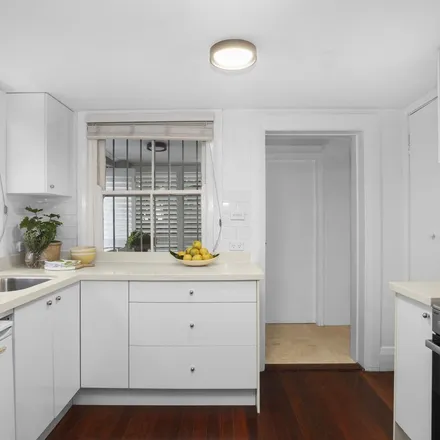 Image 8 - Oberon Street, Coogee NSW 2034, Australia - Apartment for rent