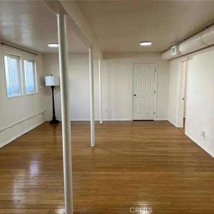 Image 5 - 16727 Gazeley Street, Forest Park, Los Angeles County, CA 91351, USA - Apartment for rent