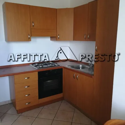 Image 9 - Via Lughese 200, Forlì FC, Italy - Apartment for rent