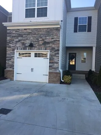 Rent this 3 bed condo on unnamed road in Spring Hill, TN 37174