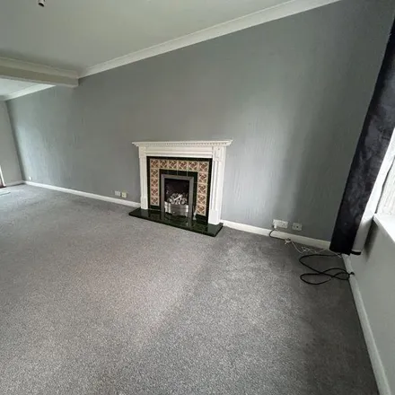 Image 2 - 22 Buttermere Court, Congleton, CW12 4JD, United Kingdom - House for rent