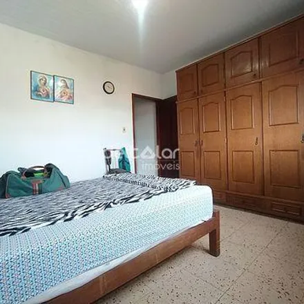 Image 1 - Rua Joaquim Soares, Floramar, Belo Horizonte - MG, 31741-424, Brazil - House for sale