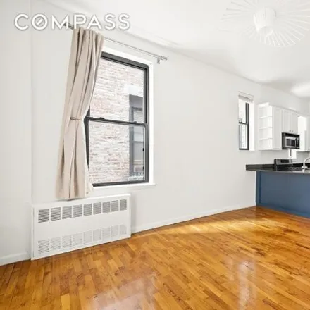 Rent this 1 bed house on 176 9th Avenue in New York, NY 10011