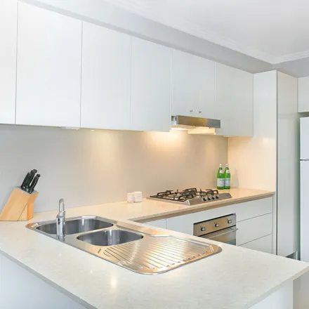 Image 7 - Pine Avenue, Brookvale NSW 2100, Australia - Apartment for rent