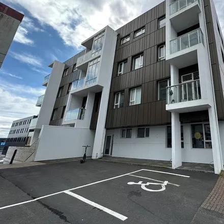 Image 8 - 108 Reykjavik, Iceland - Apartment for rent