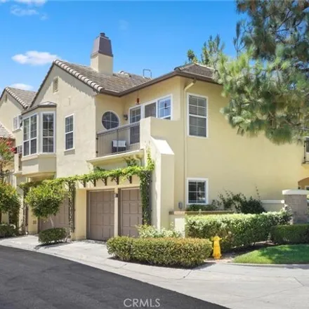Rent this 2 bed house on 15-25 Bretagne in San Joaquin Hills, Newport Beach