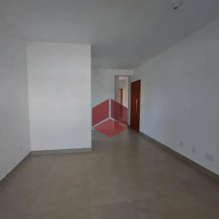 Buy this 2 bed apartment on Rua Ialene Schütz Horstmann in Aririú, Palhoça - SC