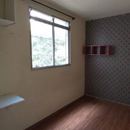 Buy this 2 bed apartment on Rua Doutor Álvaro Camargos in São João Batista, Belo Horizonte - MG