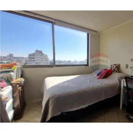 Image 7 - Villanelo Alto 602, 257 1498 Viña del Mar, Chile - Apartment for sale