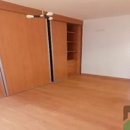Rent this 3 bed apartment on Calle Gregorio García Jove in 16, 33201 Gijón