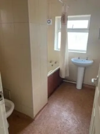 Image 7 - 37 Lower Road, Beeston, NG9 2GT, United Kingdom - House for rent