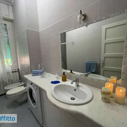 Image 3 - Via Lunense 10, 54033 Carrara MS, Italy - Apartment for rent