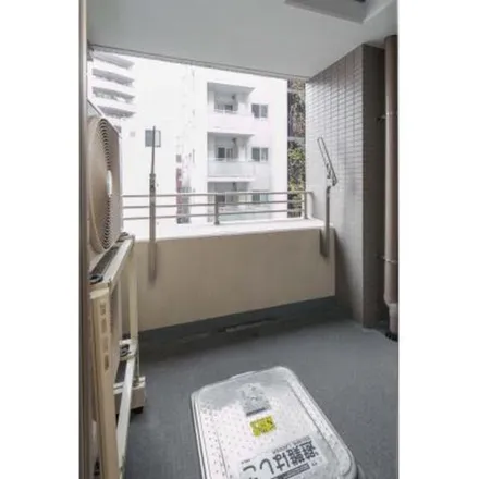 Image 4 - Suitengu-dori, Nihonbashi hakozaki cho, Chuo, 103-8510, Japan - Apartment for rent