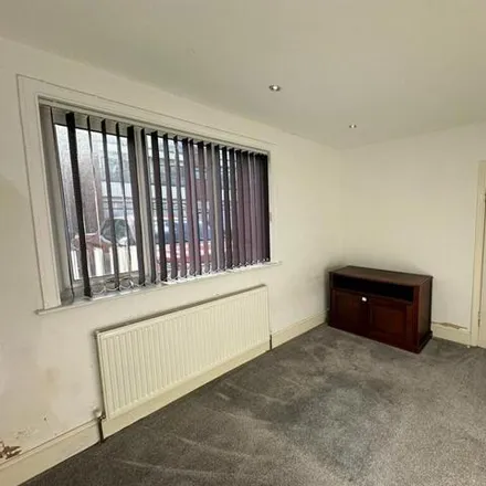 Image 7 - Kids 1st Steps, 12 Lane End Road, Manchester, M19 1TU, United Kingdom - Duplex for rent