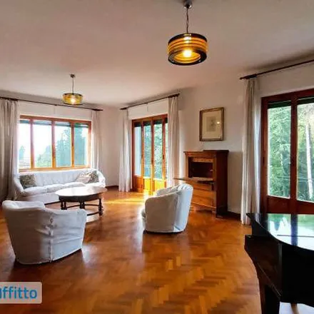 Image 3 - Via delle Forbici 25, 50133 Florence FI, Italy - Apartment for rent