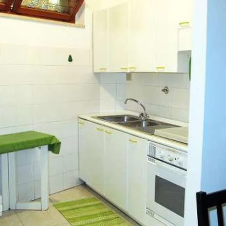 Rent this 2 bed apartment on Via San Giovanni Eudes in 00163 Rome RM, Italy