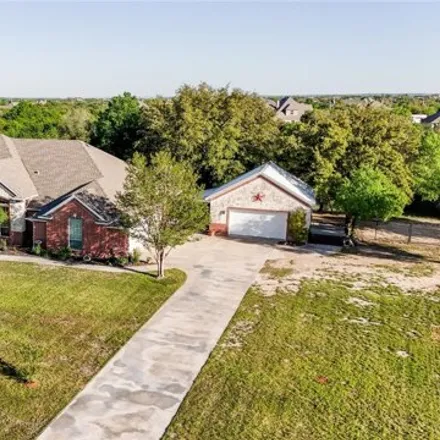 Image 1 - 118 Crosshair Ct, Azle, Texas, 76020 - House for sale