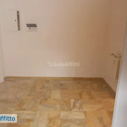 Image 5 - Pizza da asporto Al Portico, Via Napoli 55 rosso, 16134 Genoa Genoa, Italy - Apartment for rent