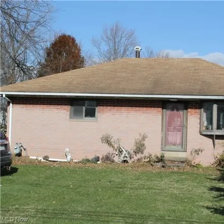 Buy this 3 bed house on 38434 Center Ridge Road in North Ridgeville, OH 44039