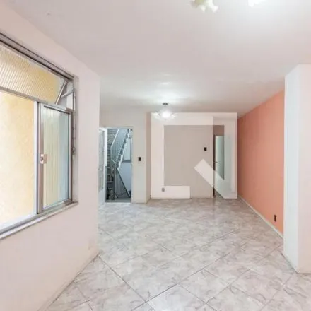 Image 1 - Rua Gonzaga Bastos, Vila Isabel, Rio de Janeiro - RJ, 20541-000, Brazil - Apartment for sale