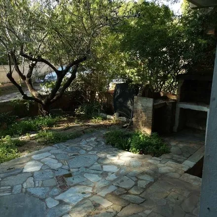 Image 9 - Νάξου, Keratea, Greece - Apartment for rent