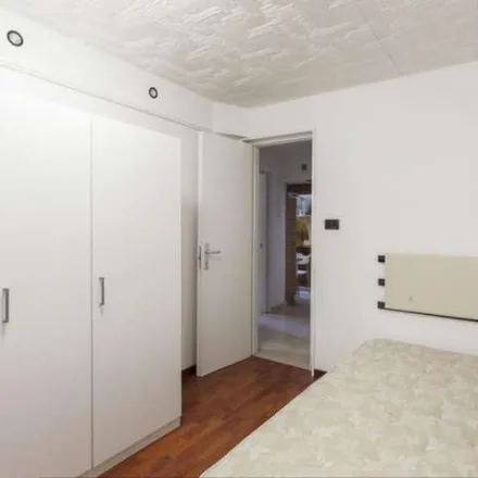 Image 5 - Via Graziolo Bambaglioli 8, 40136 Bologna BO, Italy - Apartment for rent