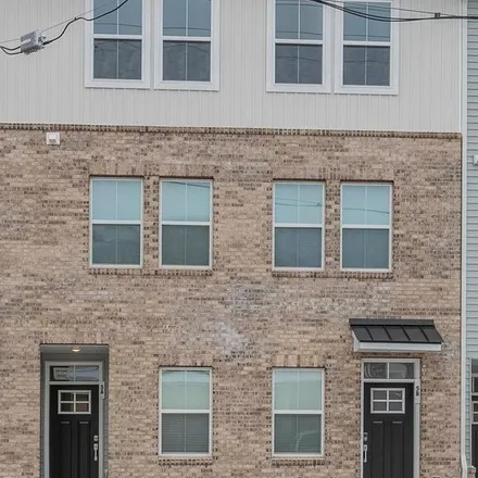 Image 3 - 2 Ford Street, Norristown, PA 19401, USA - Apartment for rent