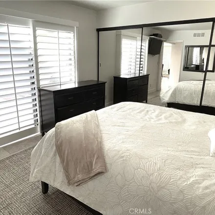 Image 2 - Sunrise Country Club, Sunrise Drive, Rancho Mirage, CA 92770, USA - Apartment for rent