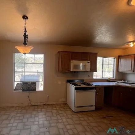 Image 6 - North Las Palomas, Sierra County, NM 87942, USA - Apartment for sale