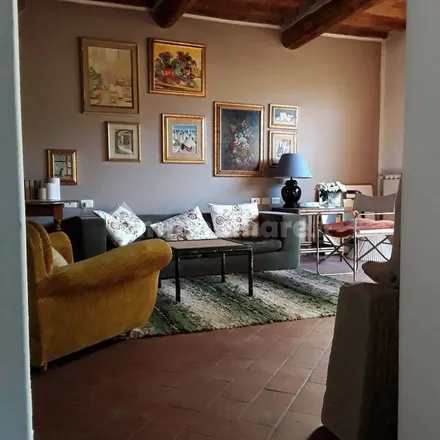 Image 9 - unnamed road, Arezzo AR, Italy - Apartment for rent