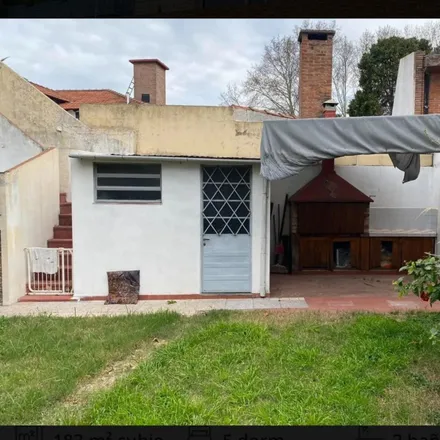 Image 4 - Diagonal 80 - Jujuy 3761, Malaver, Villa Ballester, Argentina - Condo for sale