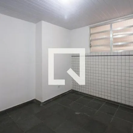Rent this 1 bed apartment on Rua Doutor Benedito Matarazzo in Capão Redondo, São Paulo - SP