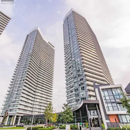 Rent this 1 bed apartment on IKEA in 15 Provost Drive, Toronto