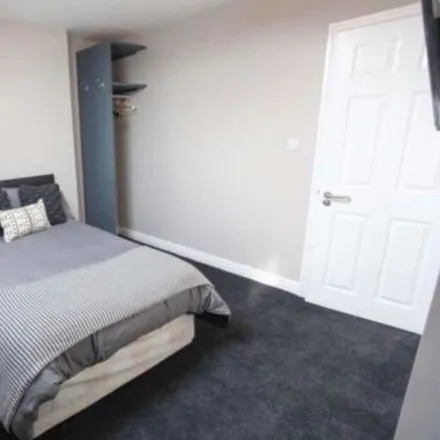 Image 7 - Bigham Road, Liverpool, L6 6DW, United Kingdom - Apartment for rent