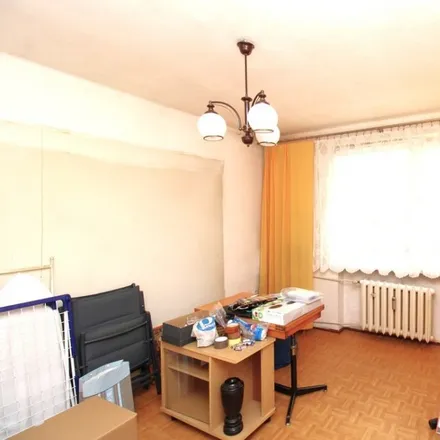 Image 5 - GKW, 41-910 Bytom, Poland - Apartment for sale