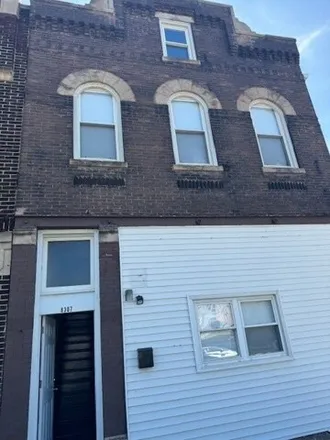 Buy this 7 bed house on 8307 South Burley Avenue in Chicago, IL 60617