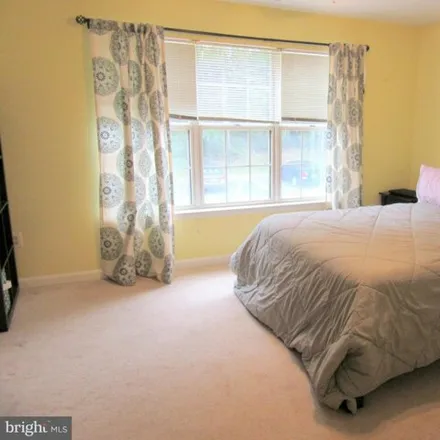 Image 6 - 129 Timberbrook Lane, Gaithersburg, MD 20878, USA - Condo for rent