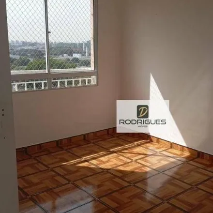 Rent this 2 bed apartment on Rua Yaya 2421 in Canhema, Diadema - SP