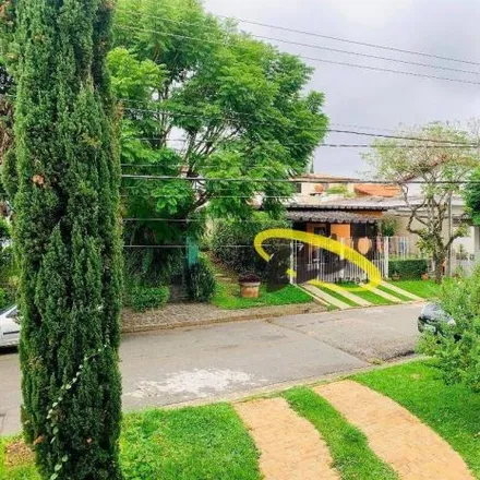 Rent this 3 bed house on Avenida João Paulo Ablas in Jardim da Glória, Cotia - SP