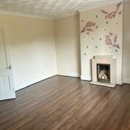 Image 6 - George Street, Mansfield Woodhouse, NG19 9BD, United Kingdom - House for rent