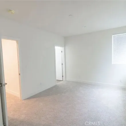Rent this 3 bed apartment on 11993 Bray Street in Los Angeles, CA 90230