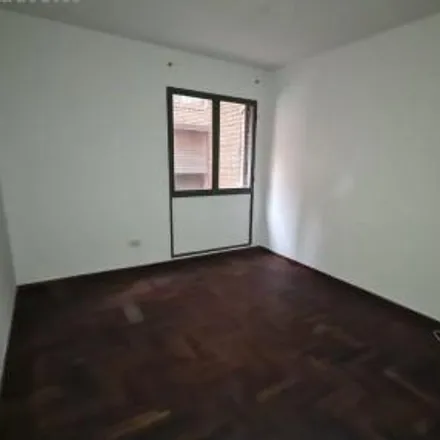 Buy this 2 bed apartment on Avenida Ambrosio Olmos 957 in Nueva Córdoba, Cordoba