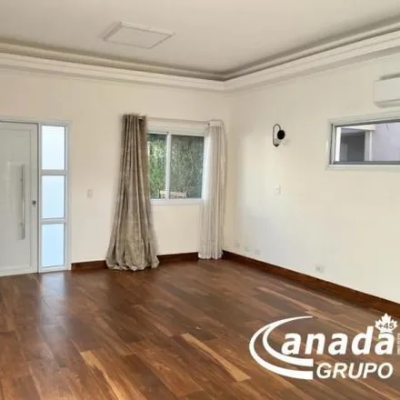 Image 1 - unnamed road, Jardim Torino, Cotia - SP, 06713-270, Brazil - House for sale