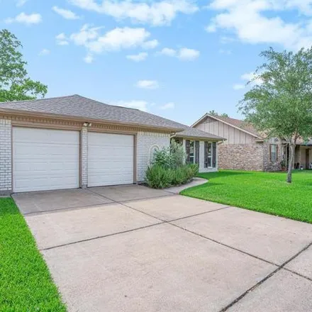 Buy this 3 bed house on 3522 Birch Lane in Deer Park, TX 77536